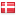 minfot.se server is located in Denmark