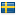 minfot.se hosted country